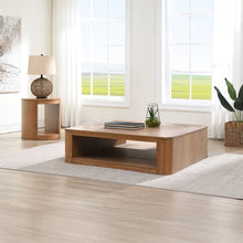 Load image into Gallery viewer, Acme Zoey Coffee Table