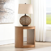 Load image into Gallery viewer, Acme Zoey End Table