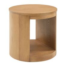 Load image into Gallery viewer, Acme Zoey End Table