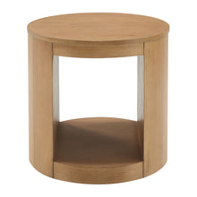Load image into Gallery viewer, Acme Zoey End Table