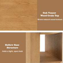 Load image into Gallery viewer, Acme Zoey End Table