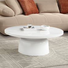 Load image into Gallery viewer, Acme Zaid Coffee Table