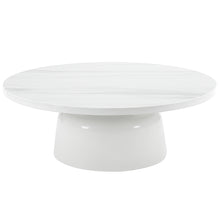 Load image into Gallery viewer, Acme Zaid Coffee Table