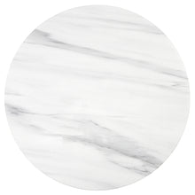 Load image into Gallery viewer, Acme Zaid Coffee Table
