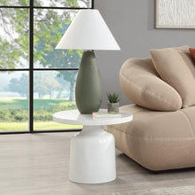 Load image into Gallery viewer, Acme Zaid End Table