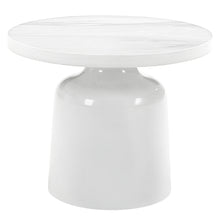 Load image into Gallery viewer, Acme Zaid End Table