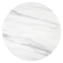 Load image into Gallery viewer, Acme Zaid End Table