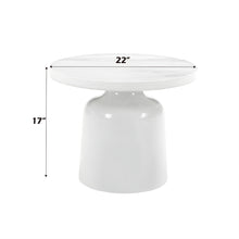 Load image into Gallery viewer, Acme Zaid End Table