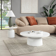 Load image into Gallery viewer, Acme Zaid End Table