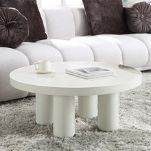 Load image into Gallery viewer, Acme Sanat Coffee Table