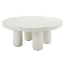 Load image into Gallery viewer, Acme Sanat Coffee Table