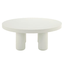 Load image into Gallery viewer, Acme Sanat Coffee Table