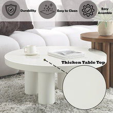 Load image into Gallery viewer, Acme Sanat Coffee Table