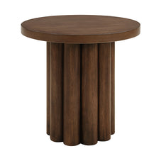 Load image into Gallery viewer, Acme Sanat End Table
