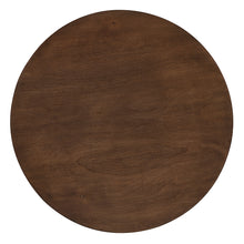 Load image into Gallery viewer, Acme Sanat End Table