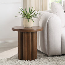 Load image into Gallery viewer, Acme Sanat End Table
