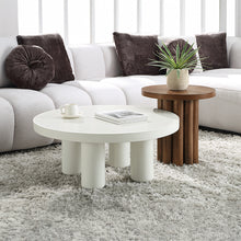 Load image into Gallery viewer, Acme Sanat End Table