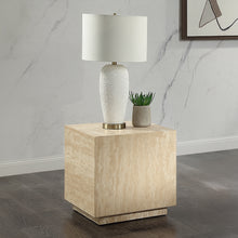 Load image into Gallery viewer, Acme Deon End Table