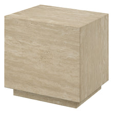 Load image into Gallery viewer, Acme Deon End Table