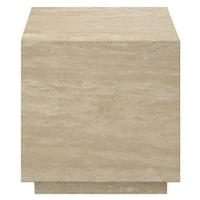 Load image into Gallery viewer, Acme Deon End Table