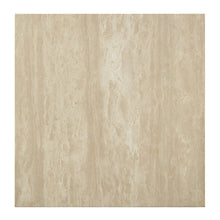 Load image into Gallery viewer, Acme Deon End Table