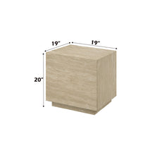 Load image into Gallery viewer, Acme Deon End Table
