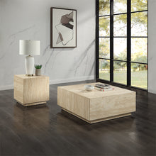 Load image into Gallery viewer, Acme Deon End Table