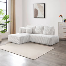 Load image into Gallery viewer, Acme Manya Sectional Sofa