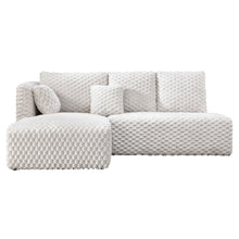 Load image into Gallery viewer, Acme Manya Sectional Sofa