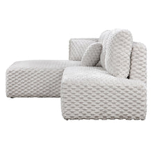 Load image into Gallery viewer, Acme Manya Sectional Sofa