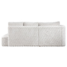Load image into Gallery viewer, Acme Manya Sectional Sofa