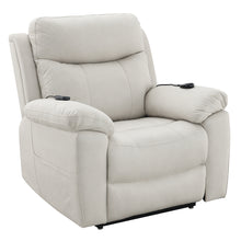 Load image into Gallery viewer, Acme Chriki Power Recliner w/Lift &amp; Heating &amp; Massage