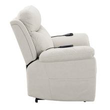 Load image into Gallery viewer, Acme Chriki Power Recliner w/Lift &amp; Heating &amp; Massage