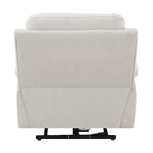 Load image into Gallery viewer, Acme Chriki Power Recliner w/Lift &amp; Heating &amp; Massage