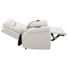 Load image into Gallery viewer, Acme Chriki Power Recliner w/Lift &amp; Heating &amp; Massage
