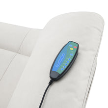 Load image into Gallery viewer, Acme Chriki Power Recliner w/Lift &amp; Heating &amp; Massage