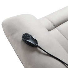 Load image into Gallery viewer, Acme Chriki Power Recliner w/Lift &amp; Heating &amp; Massage
