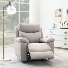Load image into Gallery viewer, Acme Chriki Power Recliner w/Lift &amp; Heating &amp; Massage