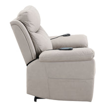 Load image into Gallery viewer, Acme Chriki Power Recliner w/Lift &amp; Heating &amp; Massage