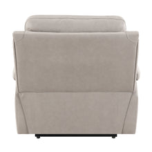 Load image into Gallery viewer, Acme Chriki Power Recliner w/Lift &amp; Heating &amp; Massage