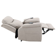 Load image into Gallery viewer, Acme Chriki Power Recliner w/Lift &amp; Heating &amp; Massage