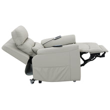 Load image into Gallery viewer, Acme Marsha Power Recliner w/Lift &amp; Massage