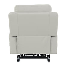 Load image into Gallery viewer, Acme Marsha Power Recliner w/Lift &amp; Massage