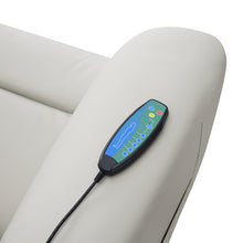 Load image into Gallery viewer, Acme Marsha Power Recliner w/Lift &amp; Massage