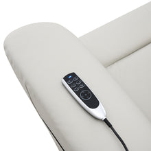 Load image into Gallery viewer, Acme Marsha Power Recliner w/Lift &amp; Massage