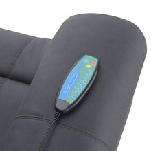 Load image into Gallery viewer, Acme Domana Power Recliner w/Lift &amp; Heating &amp; Massage