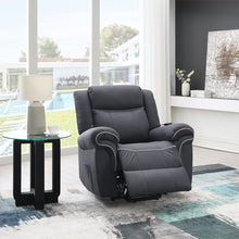 Load image into Gallery viewer, Acme Domana Power Recliner w/Lift &amp; Heating &amp; Massage