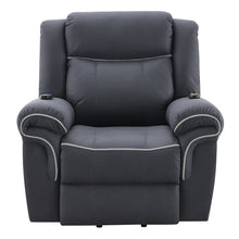 Load image into Gallery viewer, Acme Domana Power Recliner w/Lift &amp; Heating &amp; Massage