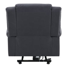 Load image into Gallery viewer, Acme Domana Power Recliner w/Lift &amp; Heating &amp; Massage