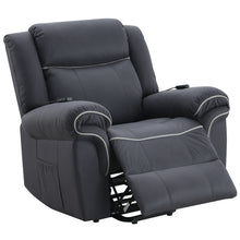 Load image into Gallery viewer, Acme Domana Power Recliner w/Lift &amp; Heating &amp; Massage